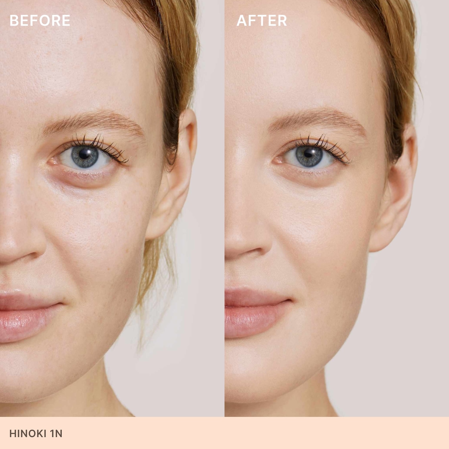 SKIN REWIND COMPLEXION STICK (BASE DE MAQUILLAJE)